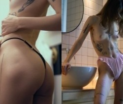 Coconey X / Coconeyx / Hinatakio - OnlyFans Nudes