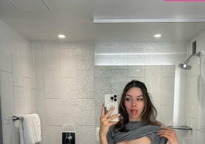 Hope Heaven - OnlyFans Nudes - Part 12