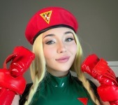 Angelicfukdoll - OnlyFans Nudes - Part 4