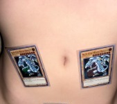 Angelicfukdoll - OnlyFans Nudes - Part 4