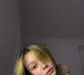 Coconey X / Coconeyx / Hinatakio - OnlyFans Nudes - Part 2
