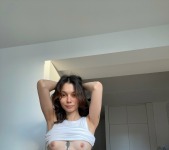 Coconey X / Coconeyx / Hinatakio - OnlyFans Nudes - Part 2