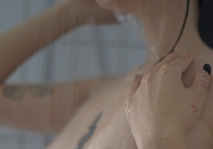 Coconey X / Coconeyx / Hinatakio - OnlyFans Nudes - Part 2