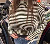 TaraTheWitch - OnlyFans Nudes - Part 11