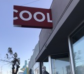 immamakat - OnlyFans Nudes - Part 2