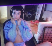 immamakat - OnlyFans Nudes - Part 2