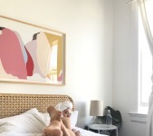 immamakat - OnlyFans Nudes - Part 2