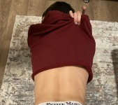 immamakat - OnlyFans Nudes - Part 2