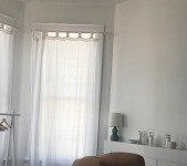 immamakat - OnlyFans Nudes - Part 2