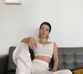 immamakat - OnlyFans Nudes - Part 2