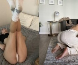 immamakat - OnlyFans Nudes - Part 2