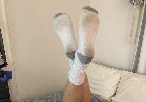 immamakat - OnlyFans Nudes - Part 2