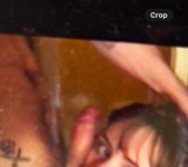 betajizzplus / beverly b / betajizz - OnlyFans Nudes - Part 4