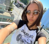 Hailey Rose / haileyrosexxx - OnlyFans Nudes - Part 2