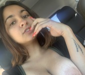 Hailey Rose / haileyrosexxx - OnlyFans Nudes - Part 2