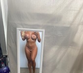 Miss Swedish Bella - OnlyFans Nudes - Part 3