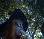 Lucelf - OnlyFans Nudes