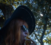 Lucelf - OnlyFans Nudes