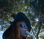 Lucelf - OnlyFans Nudes