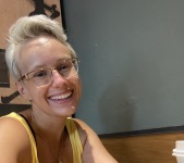 Angel Wicky / angelwicky - OnlyFans Nudes