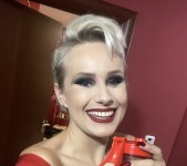 Angel Wicky / angelwicky - OnlyFans Nudes