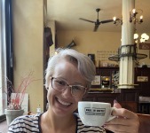 Angel Wicky / angelwicky - OnlyFans Nudes