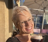 Angel Wicky / angelwicky - OnlyFans Nudes