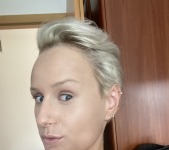 Angel Wicky / angelwicky - OnlyFans Nudes