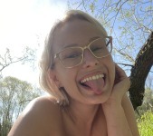 Angel Wicky / angelwicky - OnlyFans Nudes