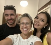 Angel Wicky / angelwicky - OnlyFans Nudes