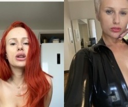 Angel Wicky / angelwicky - OnlyFans Nudes