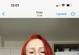 Angel Wicky / angelwicky - OnlyFans Nudes