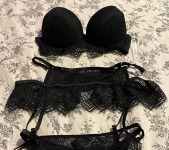 Ezra / cutexezra - OnlyFans Nudes - Part 7