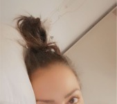 Ezra / cutexezra - OnlyFans Nudes - Part 7