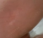 Ezra / cutexezra - OnlyFans Nudes - Part 7