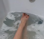 Ezra / cutexezra - OnlyFans Nudes - Part 7