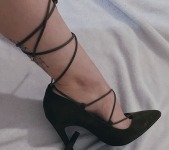 Ezra / cutexezra - OnlyFans Nudes - Part 7