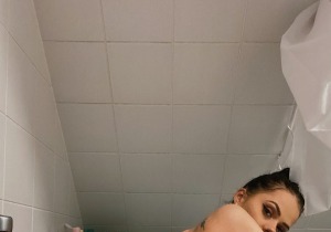 Ezra / cutexezra - OnlyFans Nudes - Part 7