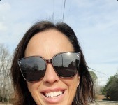 laurenthegaqueen / Lauren The GA Queen VIP - OnlyFans Nudes - Part 6