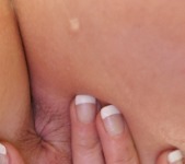 laurenthegaqueen / Lauren The GA Queen VIP - OnlyFans Nudes - Part 6