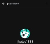 laurenthegaqueen / Lauren The GA Queen VIP - OnlyFans Nudes - Part 6