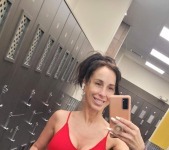 laurenthegaqueen / Lauren The GA Queen VIP - OnlyFans Nudes - Part 6