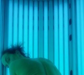 laurenthegaqueen / Lauren The GA Queen VIP - OnlyFans Nudes - Part 6