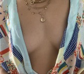 immamakat - OnlyFans Nudes - Part 3