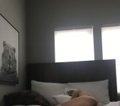 immamakat - OnlyFans Nudes - Part 3