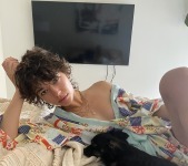 immamakat - OnlyFans Nudes - Part 3