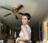 immamakat - OnlyFans Nudes - Part 3