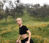 immamakat - OnlyFans Nudes - Part 3