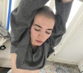 immamakat - OnlyFans Nudes - Part 3