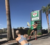 immamakat - OnlyFans Nudes - Part 3